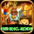 best fishing rods Pro Edition v2.4.9