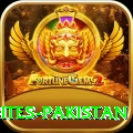best gambling sites pakistan Apps (Tools & Injectors) Premium v4.5.5
