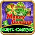 best online casino Pro v3.9.3