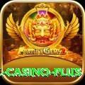 best online casino Jackpot Deluxe v5.4.8