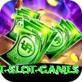 best slot games Pro1 v1.2.4