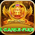 best slot games App Max v3.5.4