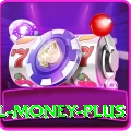 best slots to play online for real money Casino Super v3.8.2