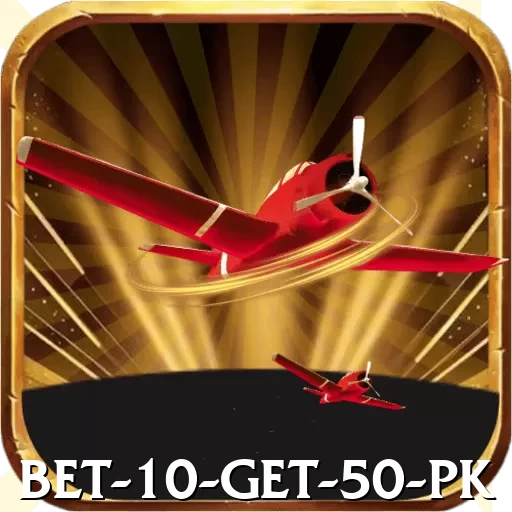 bet 10 get 50 pk Apps (Tools & Injectors) Master v1.6.9 - 2