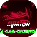 bet 365 casino Apps (Tools & Injectors) Master v1.9.9