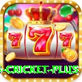 bet365 cricket Live Prime v2.2.0