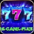 Bet626 Game Turbo - Casino & Slots