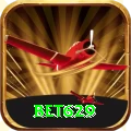 bet629 Games (Casino & Earning) Premium v1.5.1