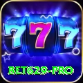 bet629 - Slots VIP