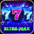bet66 Gaming Legend v4.1.3