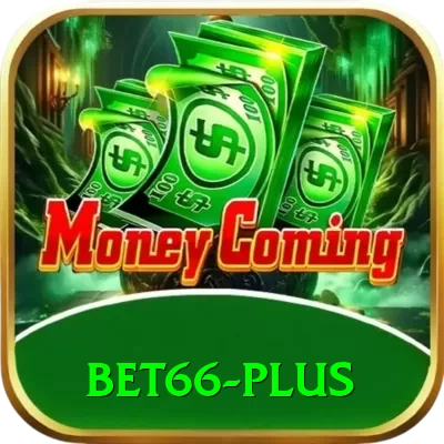 bet66 VIP Pro v2.1.2 - 2