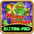 bet786 King v5.1.3