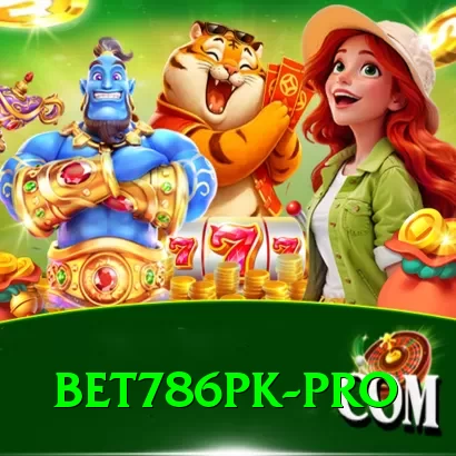 Bet786pk Premium v2.5.7 - 2