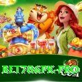 Bet786pk Premium v2.5.7