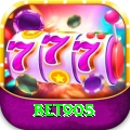 bet905 Premium vv1.3.0