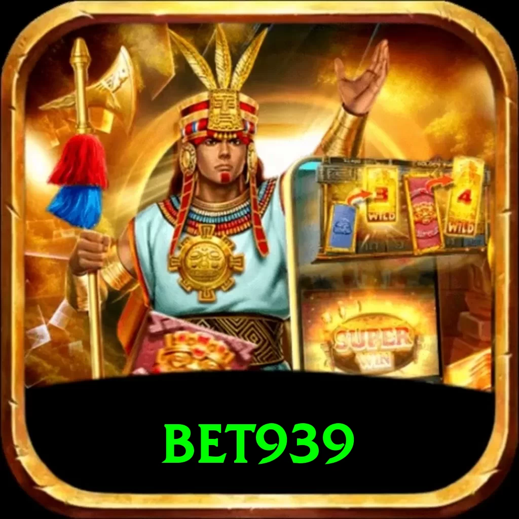 Bet939 Premium vv1.8.0 - 2