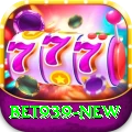 Bet939 Gold PK v5.0.4