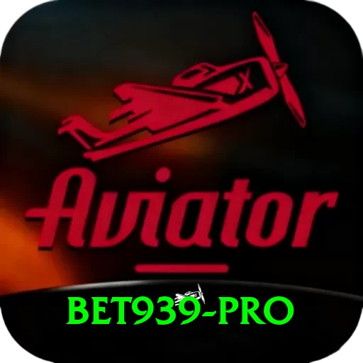 bet939 Turbo v5.9.0 - 2