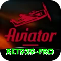 bet939 Turbo v5.9.0