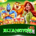 Betandyou VIP v1.0.2