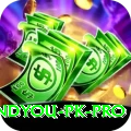 Betandyou PK Game Turbo v5.3.2
