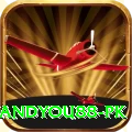 betandyou88.pk Live Ultimate v3.1.7