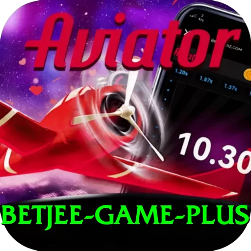 Betjee Game App Premium v1.9.9 - 2