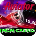 betmgm casino Apps (Tools & Injectors) Max v2.2.3