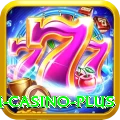 betmgm casino - Gaming Gold