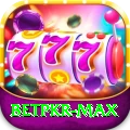 betpkr Royal - Free Download