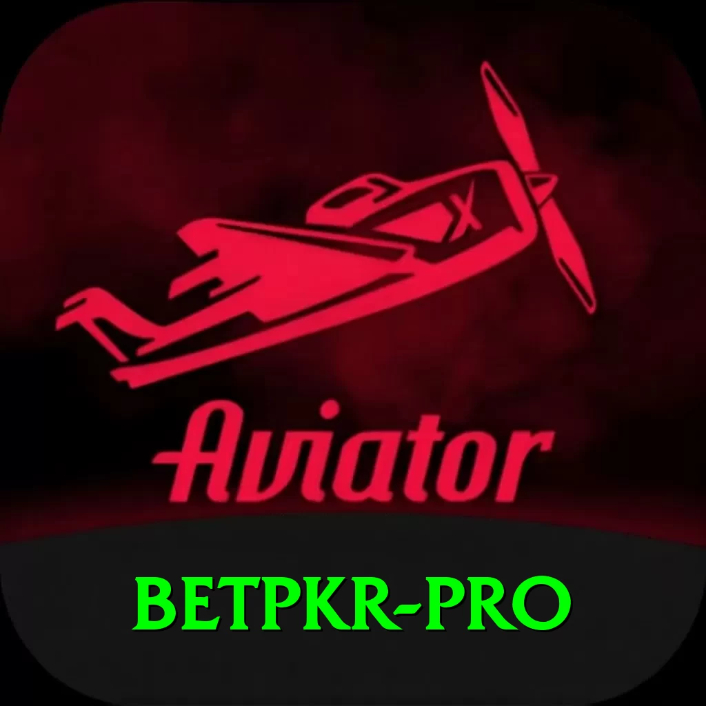 betpkr Ultimate Pro v4.6.0 - 2
