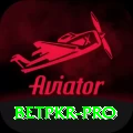 betpkr Ultimate Pro v4.6.0