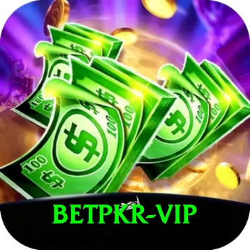betpkr - Real Money Master - 2
