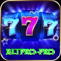 betpro Legend v5.9.6