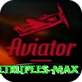Betrupees Slots Premium v4.0.2
