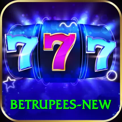 Betrupees APK Premium v2.9.9 - 2