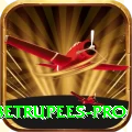 betrupees Pro Max v5.9.3