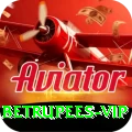 betrupees VIP Casino App