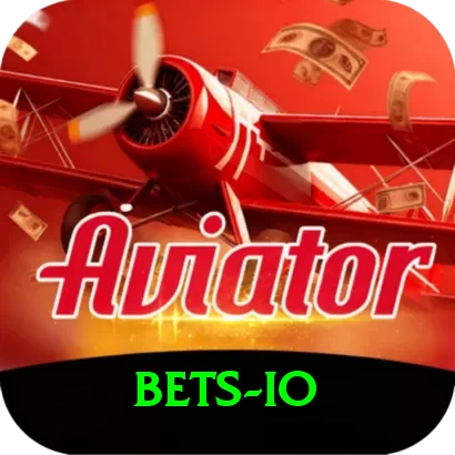 Bets.io Gold Pro vv1.5.4 - 2