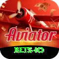 Bets.io Gold Pro vv1.5.4