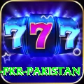 betting app deposit 100 pkr pakistan Premium v3.6.7