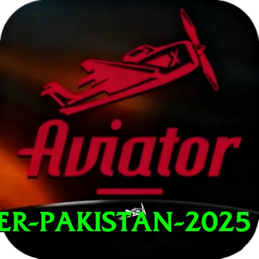 betting signup offer pakistan 2025 Apps (Tools & Injectors) Gold v5.6.3 - 2