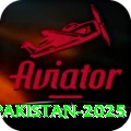 betting signup offer pakistan 2025 Apps (Tools & Injectors) Gold v5.6.3
