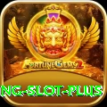 betting slot App VIP v2.1.9