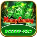 bg888 Premium PK v5.4.0