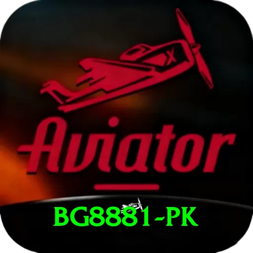 bg8881.pk Apps (Tools & Injectors) Turbo vv1.3.4 - 2