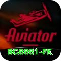 bg8881.pk Apps (Tools & Injectors) Turbo vv1.3.4