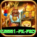 bg8881.pk Casino Legend v1.4.5