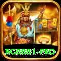 BG8881 Jackpot Champion v3.6.7