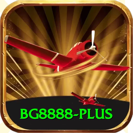 BG8888 Mega Slots - 2